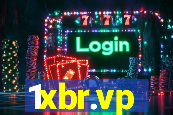 1xbr.vp