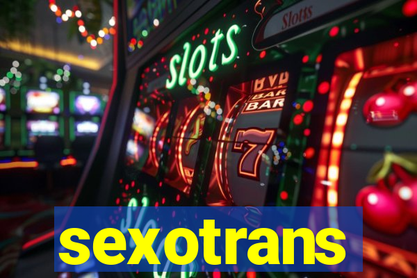 sexotrans