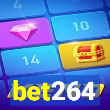 bet264