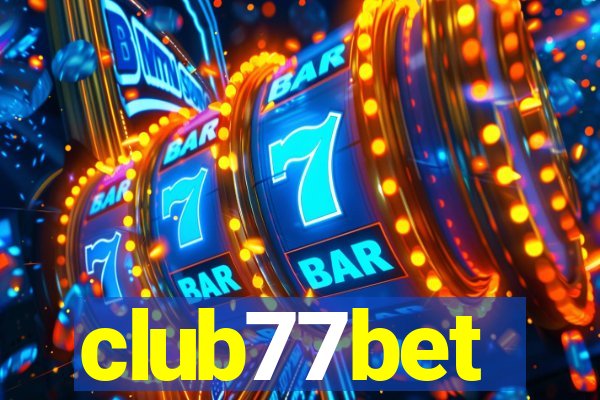 club77bet