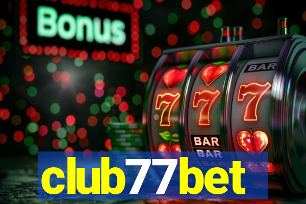 club77bet