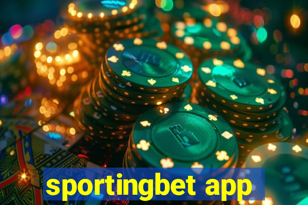 sportingbet app