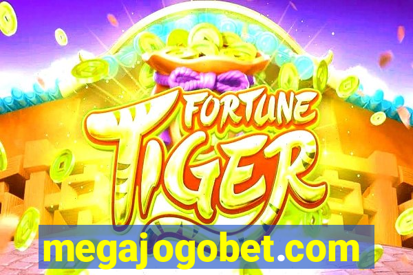 megajogobet.com