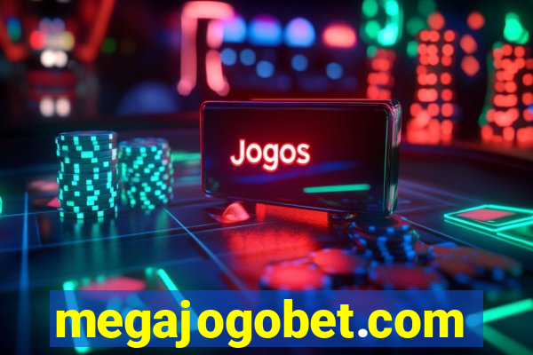 megajogobet.com