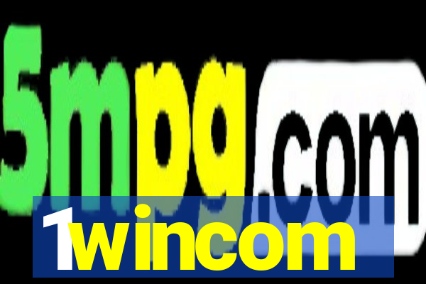 1wincom