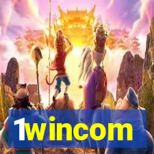 1wincom