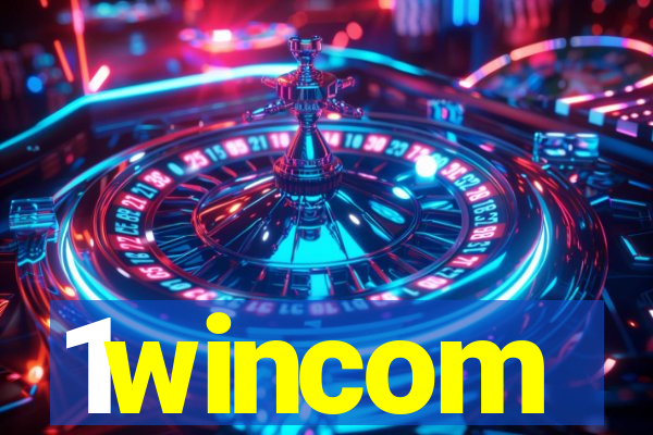 1wincom