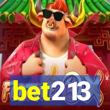 bet213