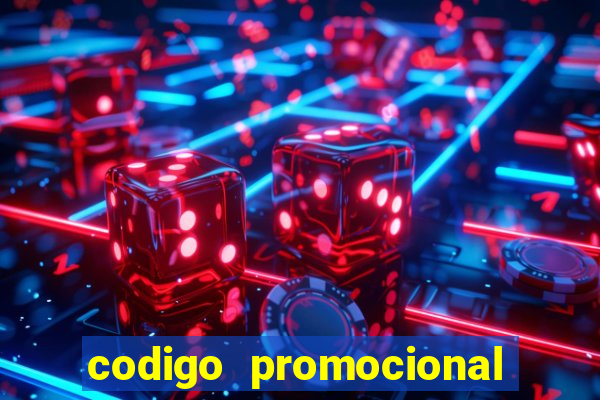 codigo promocional leon casino