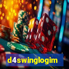 d4swinglogim