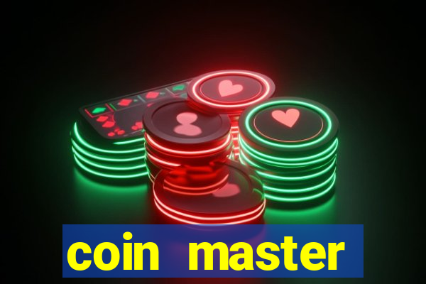 coin master calendario de eventos