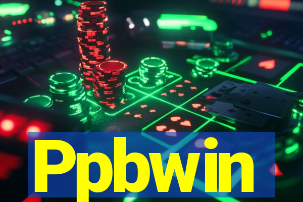 Ppbwin