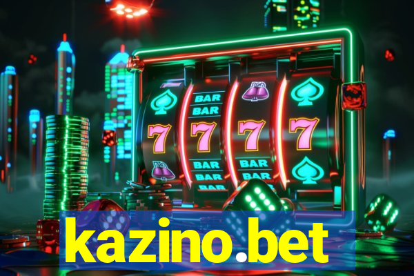 kazino.bet