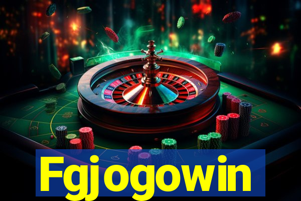 Fgjogowin