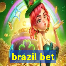 brazil bet