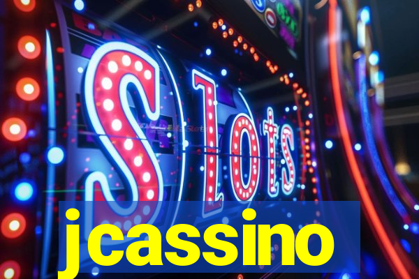 jcassino