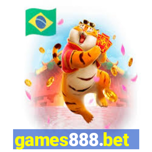 games888.bet