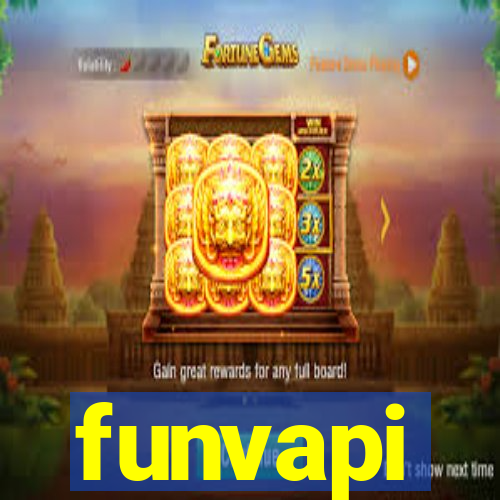 funvapi