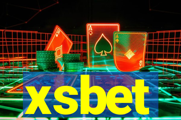 xsbet