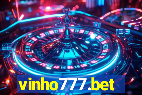 vinho777.bet