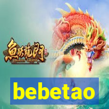 bebetao