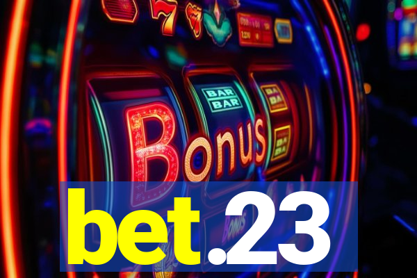 bet.23