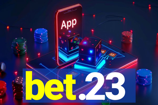 bet.23