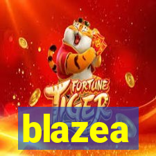 blazea