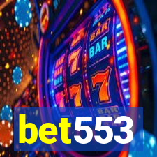 bet553