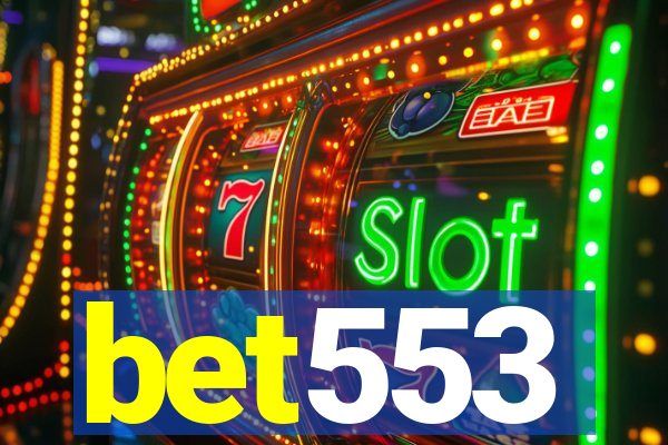 bet553