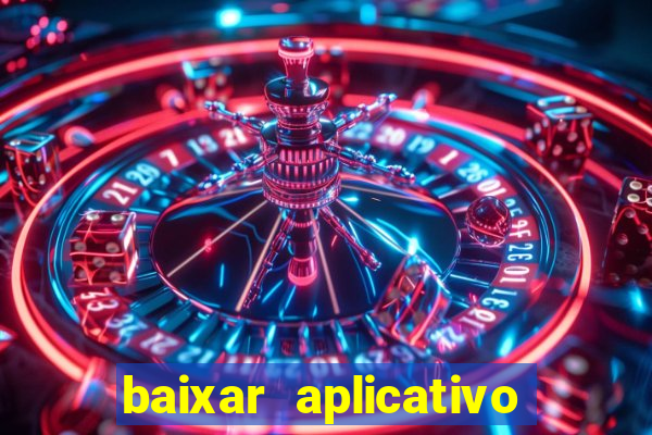 baixar aplicativo bet sport