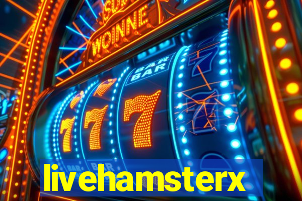 livehamsterx