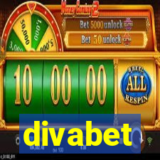 divabet