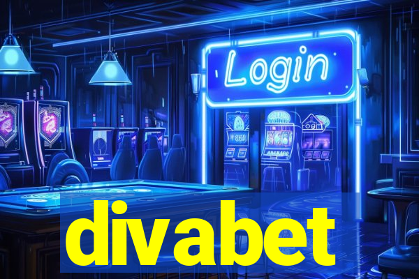 divabet