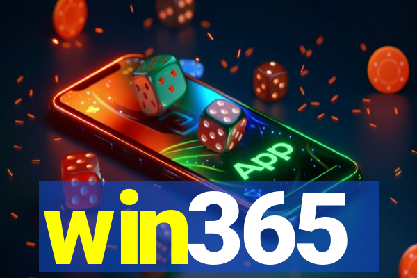 win365