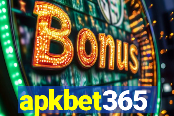 apkbet365