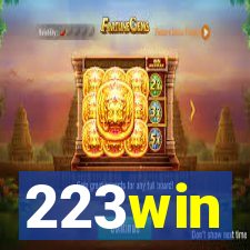 223win