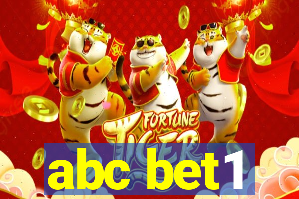 abc bet1