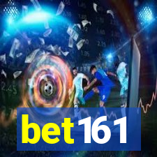 bet161