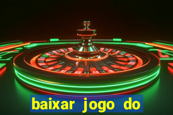 baixar jogo do foguete que ganha dinheiro