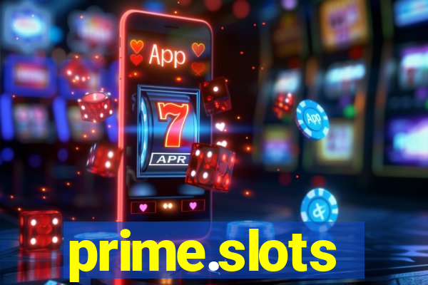 prime.slots