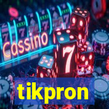 tikpron