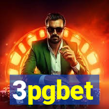 3pgbet