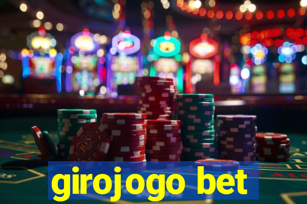 girojogo bet