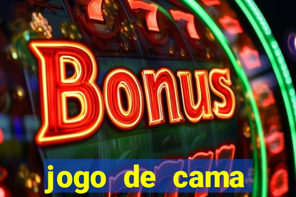 jogo de cama disney riachuelo