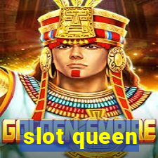 slot queen