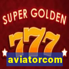 aviatorcom