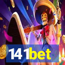 141bet