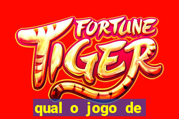 qual o jogo de roleta que ganha dinheiro