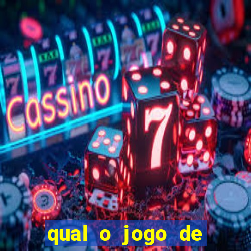 qual o jogo de roleta que ganha dinheiro